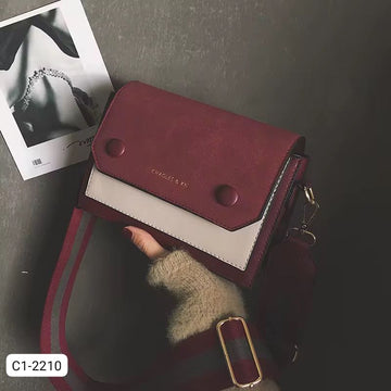 Bolso Para Mujer