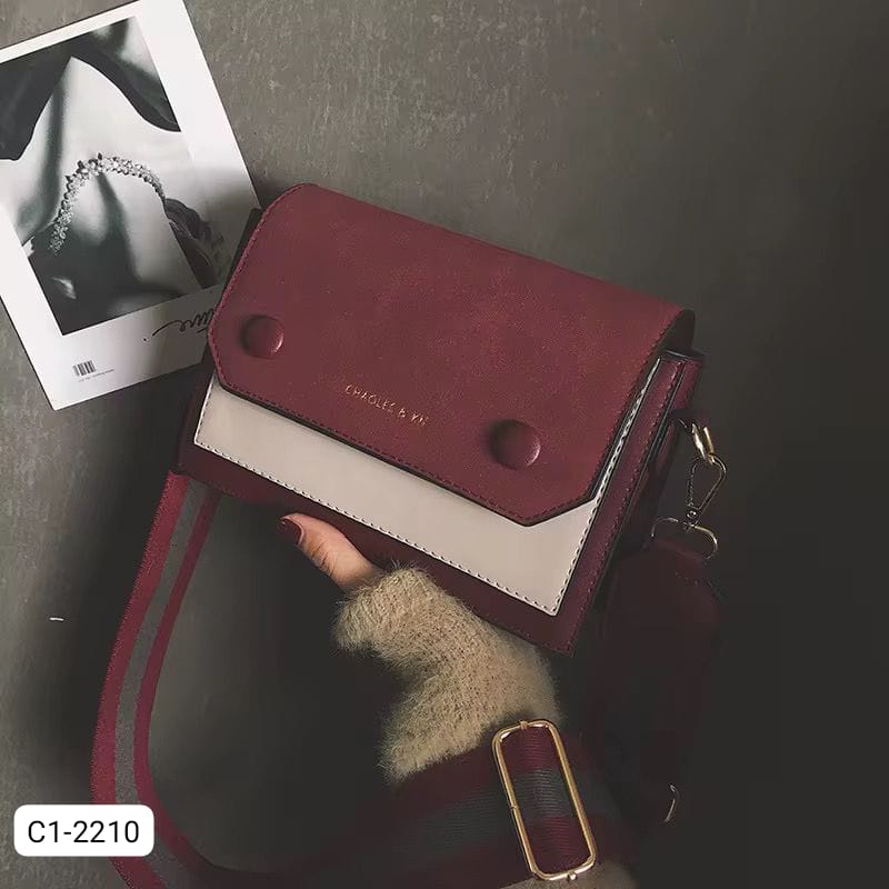 Bolso Para Mujer