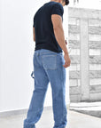 Jean Hombre Clásico (C-BD257023-T) ●
