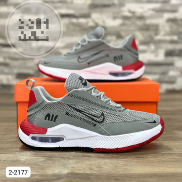 Tenis Nk Para Hombre