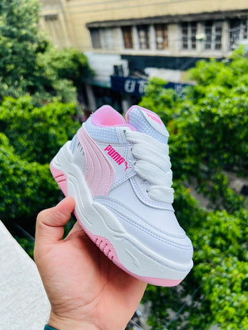 Tenis Pm Unisex