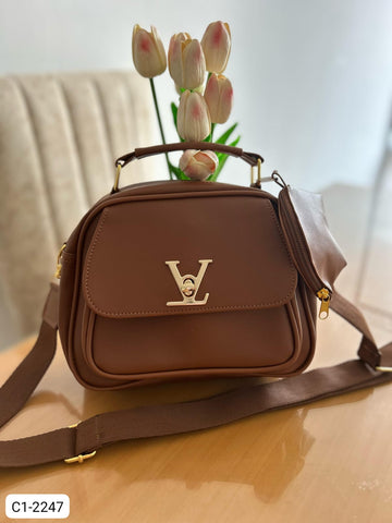 Bolso Para Mujer