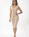 Faja Mujer Lipoescultura (C-FP0523-T) ●