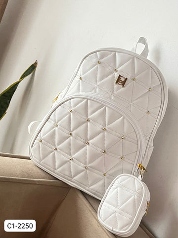 Bolso Para Mujer