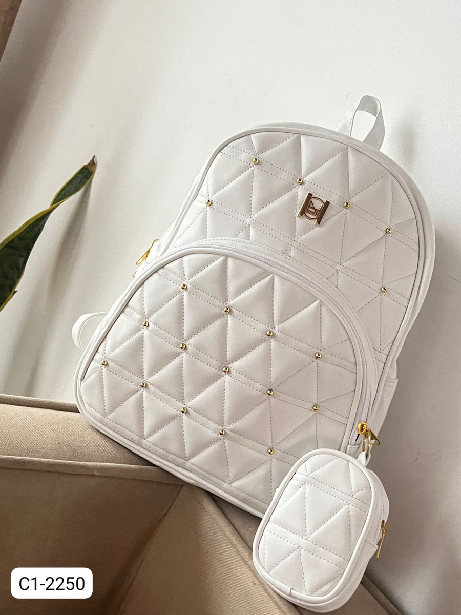 Bolso Para Mujer