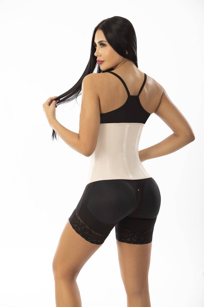 Cinturilla Latex Fusionado (C-FP016-S)