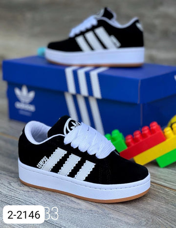 Tenis Adds Cmps Unisex