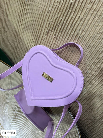 Bolso Para Mujer