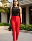 Legging Mujer Push Up (C-JP3170_2-T) ●