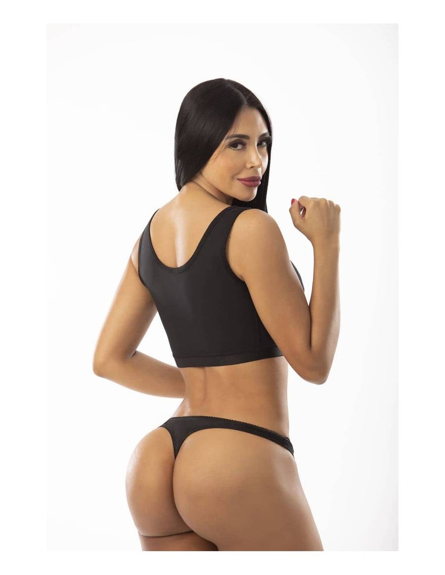 Brasier postquirúrgico control (C-FP0312-S)
