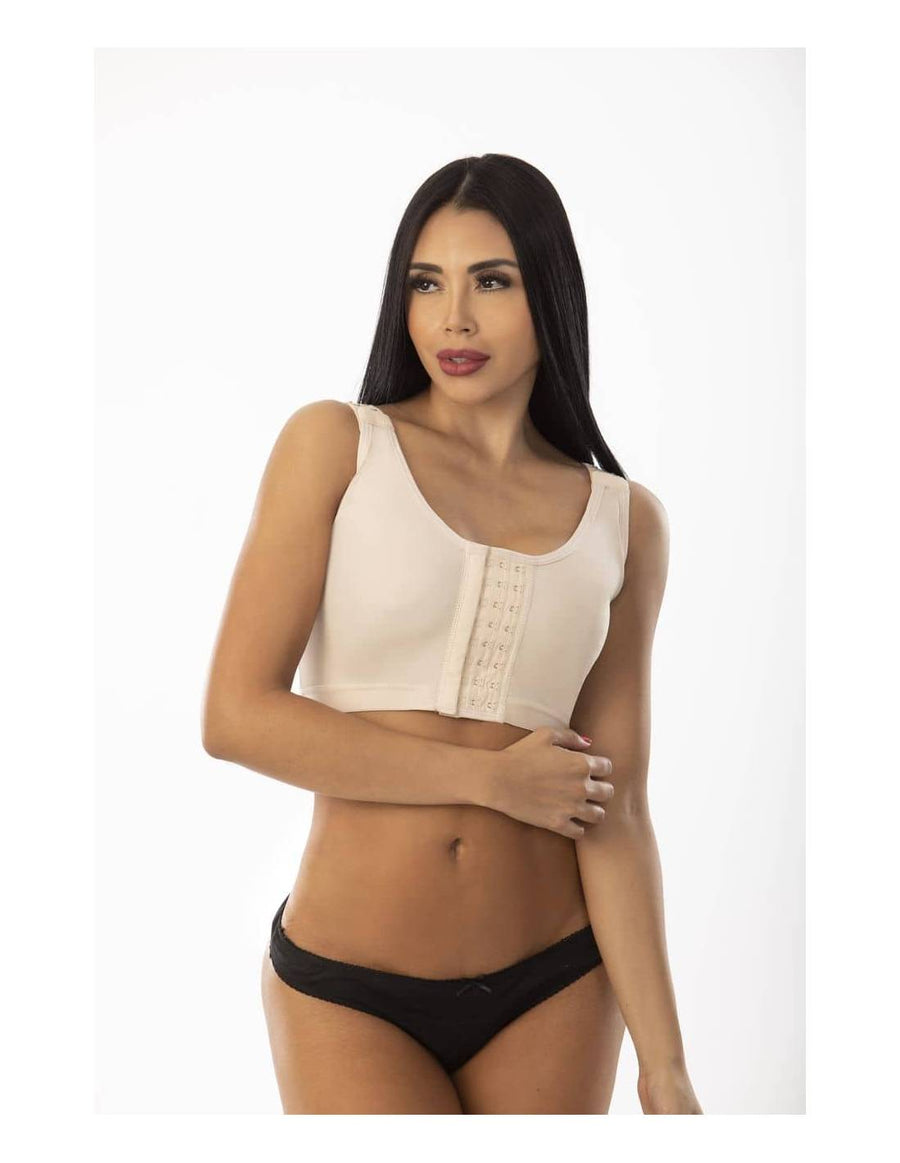 Brasier postquirúrgico control (C-FP0312-S)