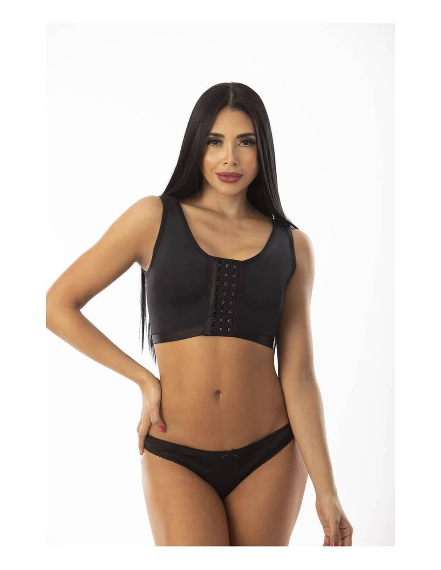 Brasier postquirúrgico control (C-FP0312-S)