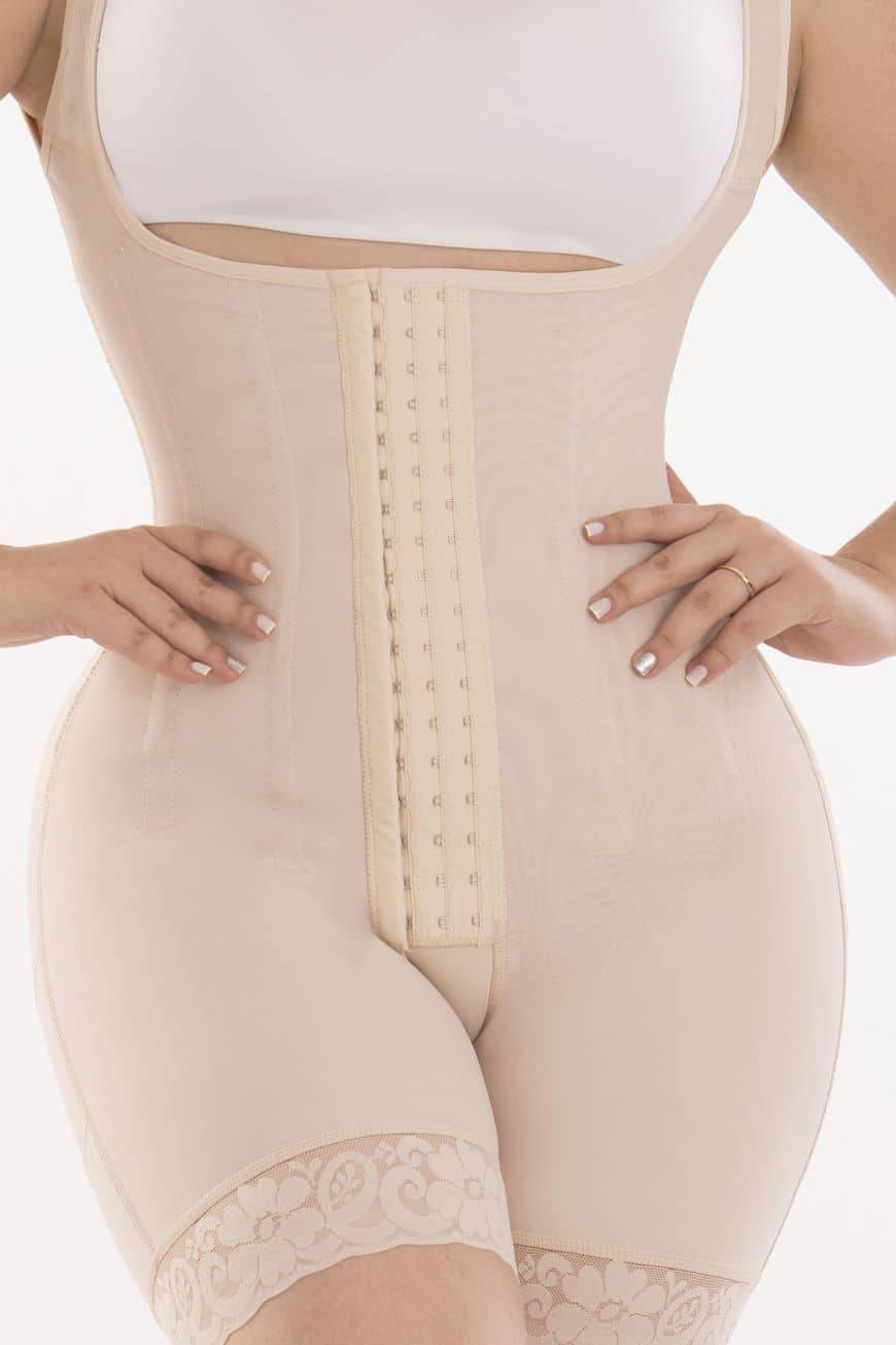 Faja reloj de Arena sin Brassier (C-FP819-S)