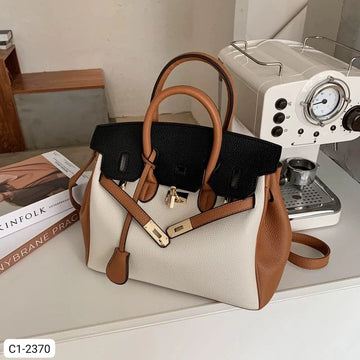 Bolso Para Mujer C1-2370