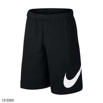 Pantaloneta Para Hombre