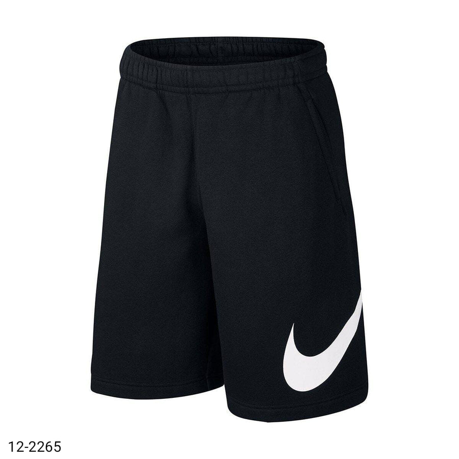 Pantaloneta Para Hombre