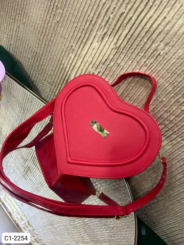 Bolso Para Mujer