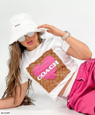Bluson Para Mujer 36-2349