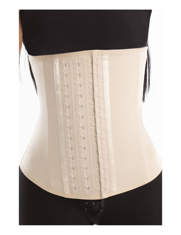 Cinturilla Latex Fusionado (C-FP016-S)
