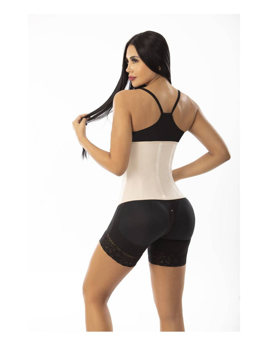 Cinturilla Latex Fusionado (C-FP016-S)