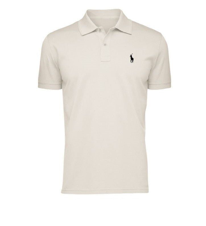 Camiseta tipo polo Ralph Lauren (C-1239925-S)