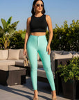 Legging Mujer Push Up (C-JP3170_2-T) ●