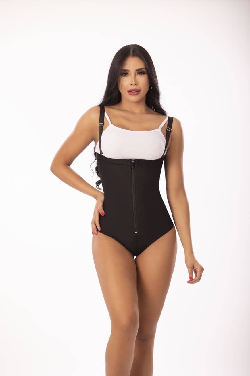 Faja Para Mujer (C-FP02122-S)