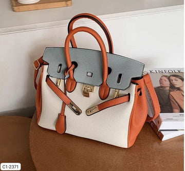 Bolso Para Mujer C1-2371