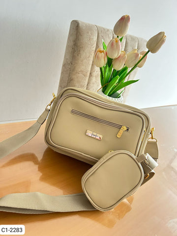 Bolso Para Mujer