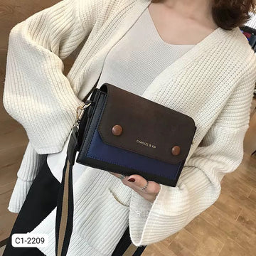 Bolso Para Mujer