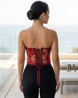 Corset COR115