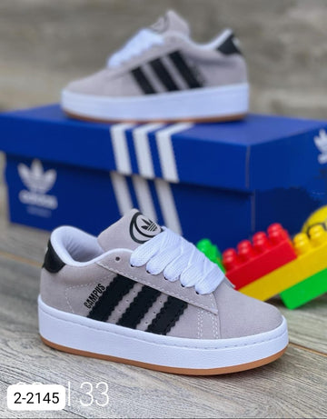 Tenis Adds Cmps Unisex