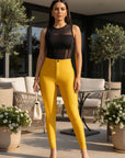 Legging Mujer Push Up (C-JP3170_2-T) ●