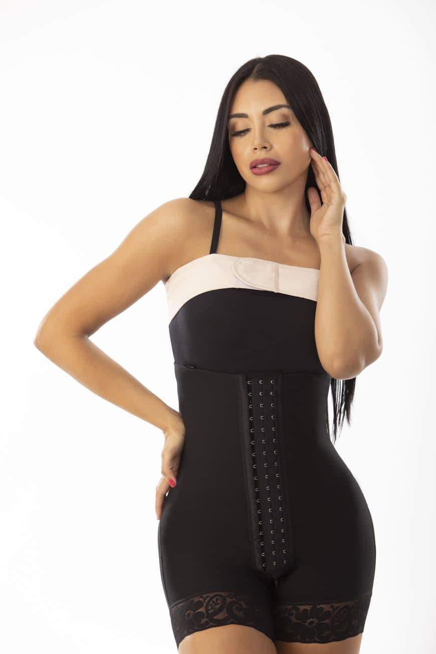 Banda postquirúrgica mamoplastia (C-FP0308-M)