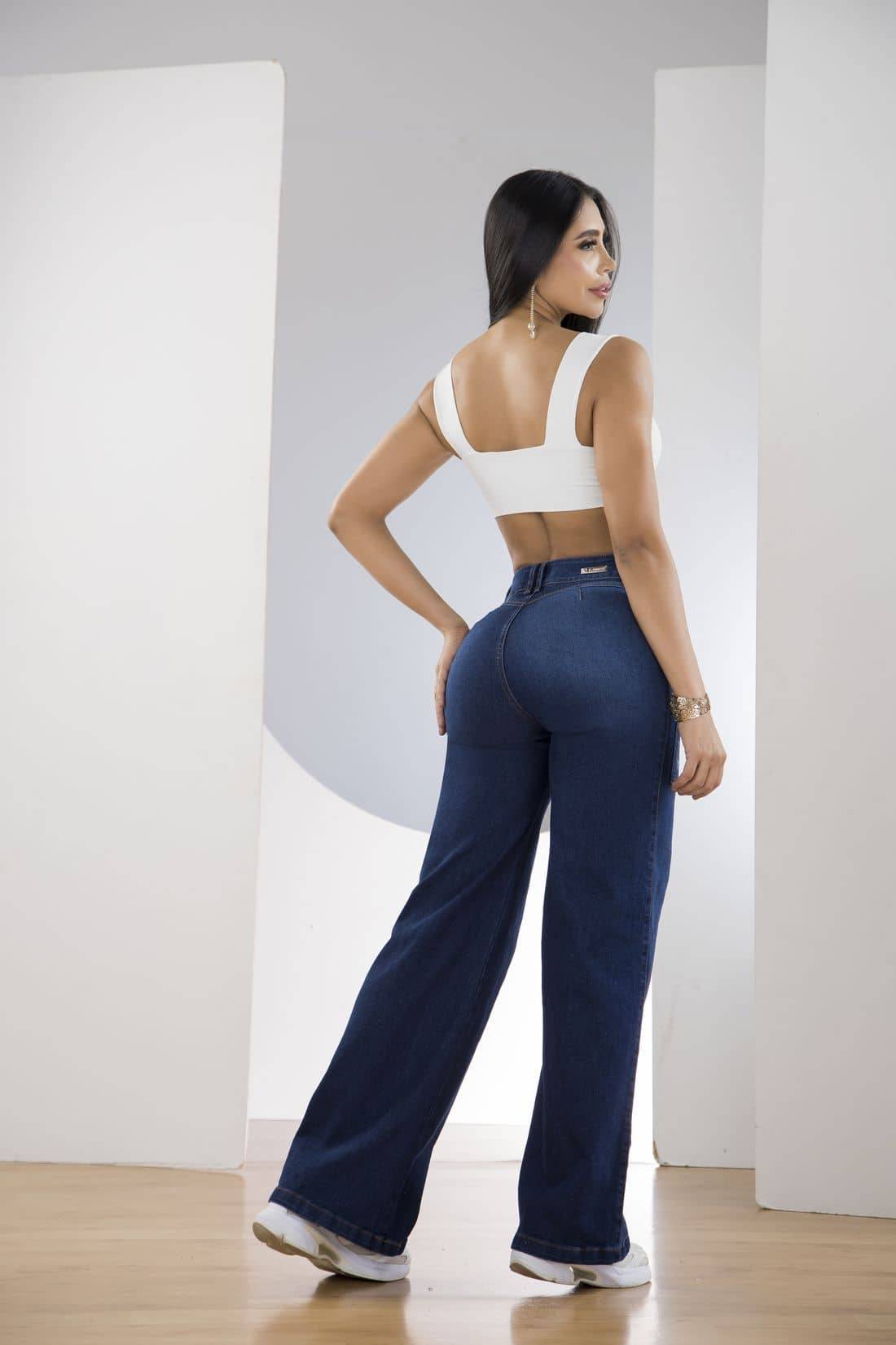 Jean Bota Campana (C-PC7714-M)