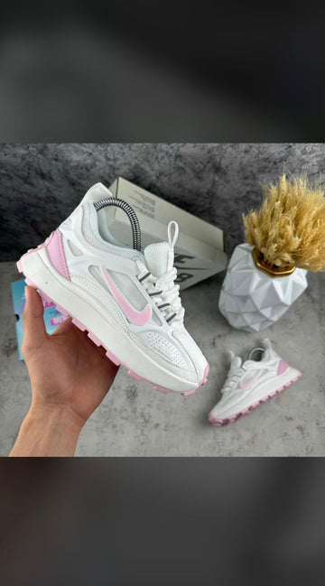 Tenis Nk Para Hombre y Mujer