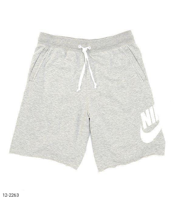 Pantaloneta Para Hombre