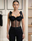 Corset - COR108