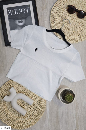 Blusa Para Mujer
