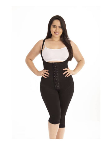 Faja Lipoescultura Espalda Alta (C-FP708-S)