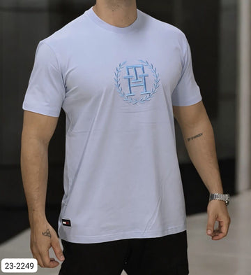 Camiseta Para Hombre