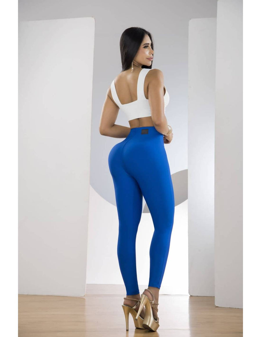Leggigns Efecto Lipo (C-JP3218-S)