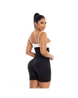 Short Levantacola Pretina Alta (C-FP0218-S)