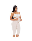 Tabla abdominal pera (C-FP714-S)